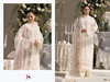 Sobia Nazir Lawn 25 Vol 2 By Deepsy Pakistani Salwar Suits Wholesalers In Surat